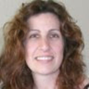 Meet your Posher, Marie